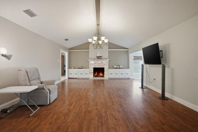 6826 Sahara Dr, Corpus Christi, TX 78412