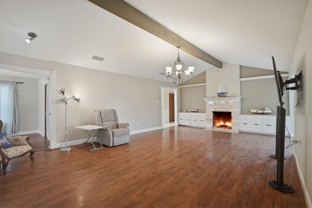6826 Sahara Dr, Corpus Christi, TX 78412