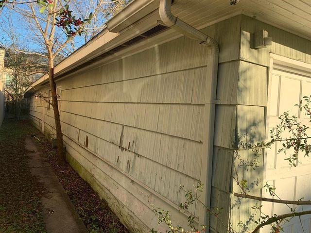 106 Mctighe Drive, Bellaire, TX 77401