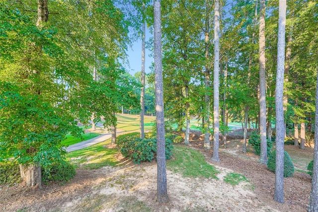 2040 Towne Lake W Hills, Woodstock, GA 30189