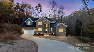 114 Cotswold Court, Statesville, NC 28677