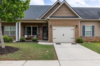 927 Erika Lane, Grovetown, GA 30813
