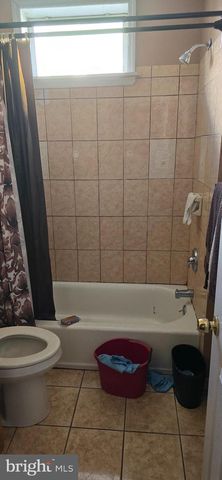 1623 S 54TH ST, Philadelphia, PA 19143