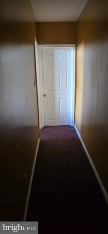 1623 S 54TH ST, Philadelphia, PA 19143