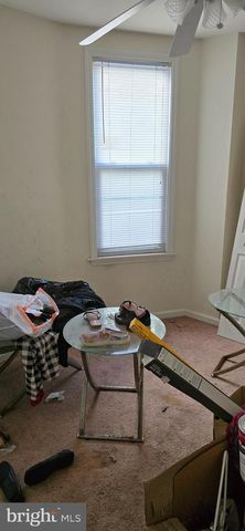 1623 S 54TH ST, Philadelphia, PA 19143