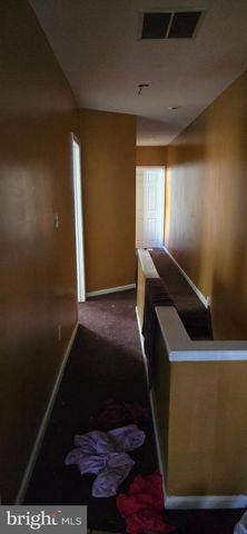 1623 S 54TH ST, Philadelphia, PA 19143