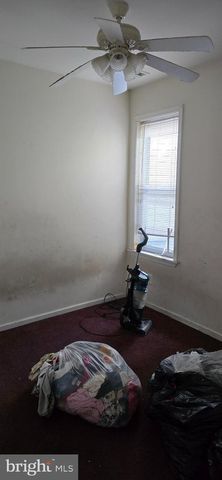 1623 S 54TH ST, Philadelphia, PA 19143
