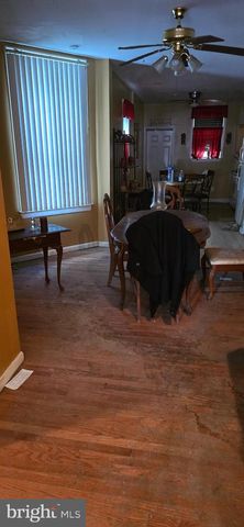 1623 S 54TH ST, Philadelphia, PA 19143