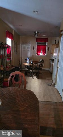 1623 S 54TH ST, Philadelphia, PA 19143