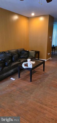 1623 S 54TH ST, Philadelphia, PA 19143