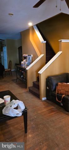 1623 S 54TH ST, Philadelphia, PA 19143