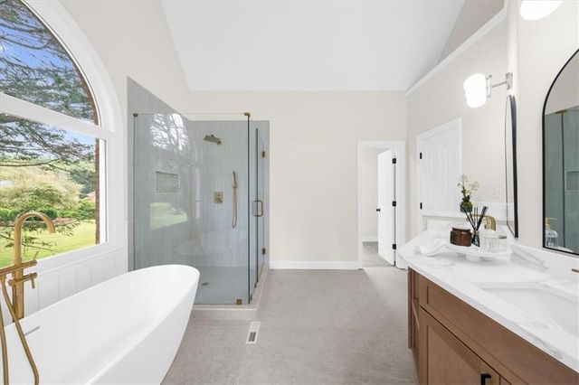 175 Hampstead Manor, Fayetteville, GA 30214