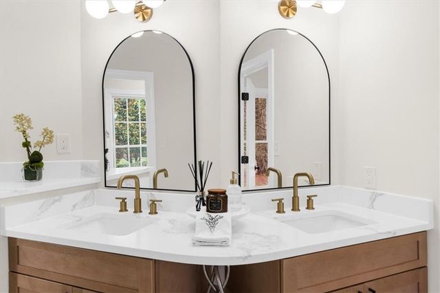 175 Hampstead Manor, Fayetteville, GA 30214