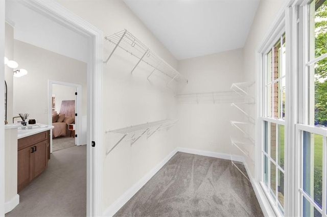 175 Hampstead Manor, Fayetteville, GA 30214