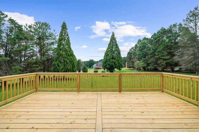 175 Hampstead Manor, Fayetteville, GA 30214