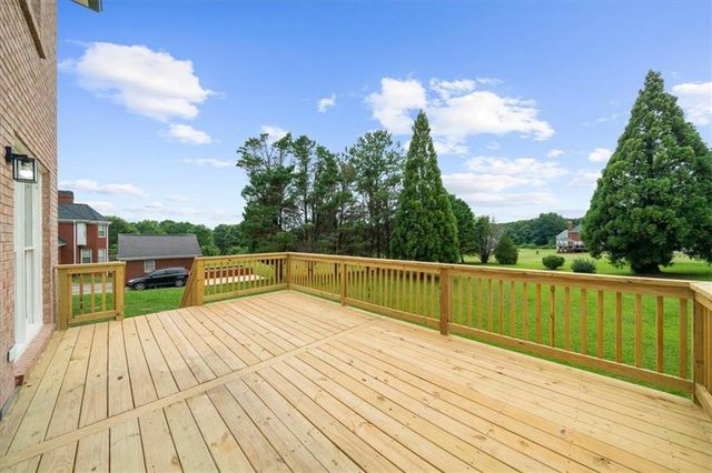 175 Hampstead Manor, Fayetteville, GA 30214