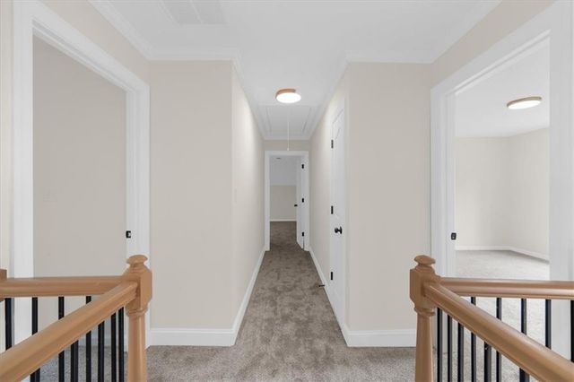 175 Hampstead Manor, Fayetteville, GA 30214