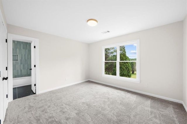 175 Hampstead Manor, Fayetteville, GA 30214
