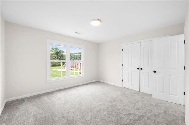 175 Hampstead Manor, Fayetteville, GA 30214