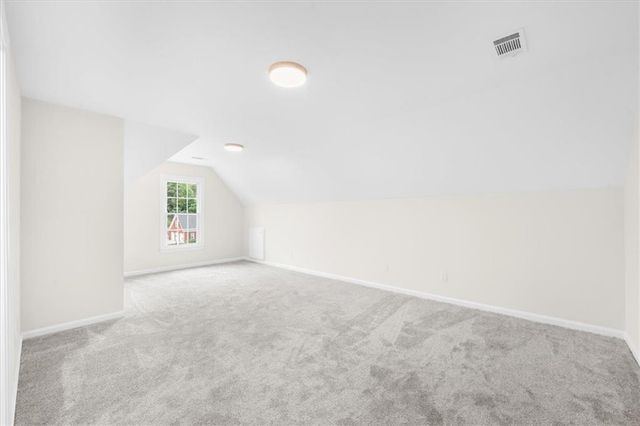175 Hampstead Manor, Fayetteville, GA 30214