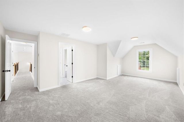 175 Hampstead Manor, Fayetteville, GA 30214