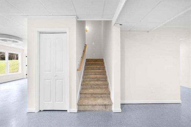 175 Hampstead Manor, Fayetteville, GA 30214