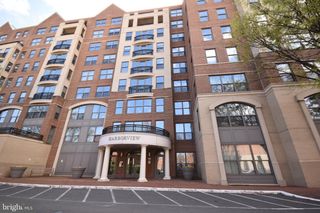 485 HARBOR SIDE ST #604, Woodbridge, VA 22191