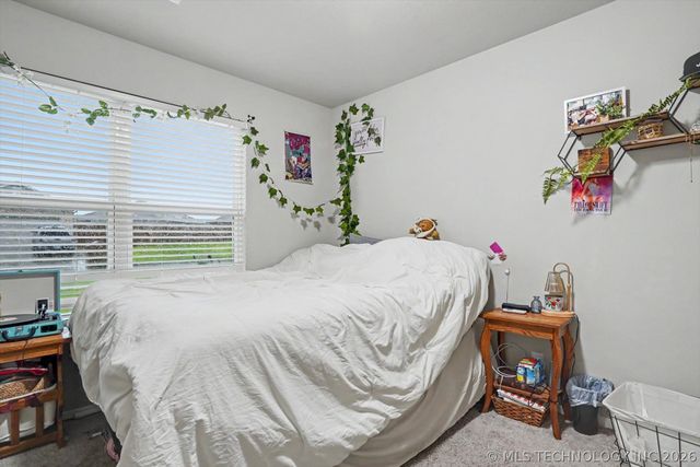 1100 W Missouri Avenue, Claremore, OK 74019