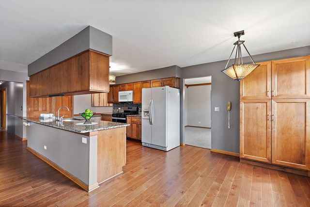 104 Millis Lane, Schaumburg, IL 60193