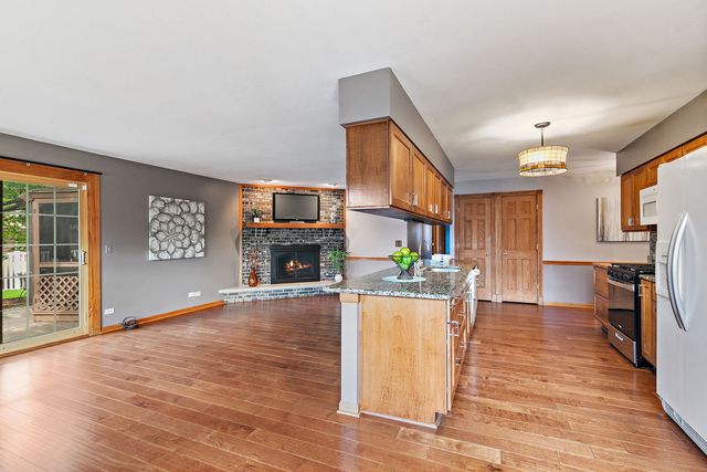 104 Millis Lane, Schaumburg, IL 60193