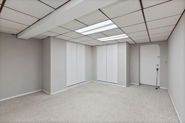 104 Millis Lane, Schaumburg, IL 60193