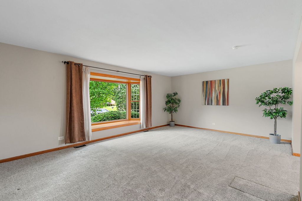 104 Millis Lane, Schaumburg, IL 60193 — photo 4