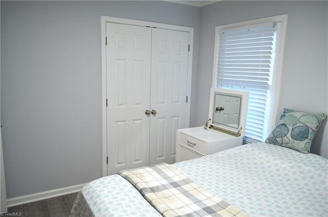 1610 Wolfe Road, Greensboro, NC 27405