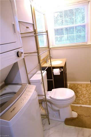 1610 Wolfe Road, Greensboro, NC 27405