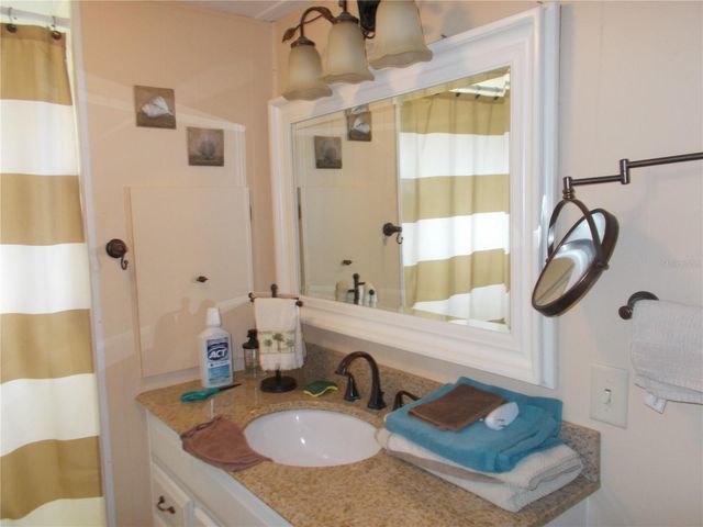 6427 FLEETWOOD COURT, North Port, FL 34287