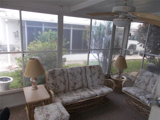 6427 FLEETWOOD COURT, North Port, FL 34287