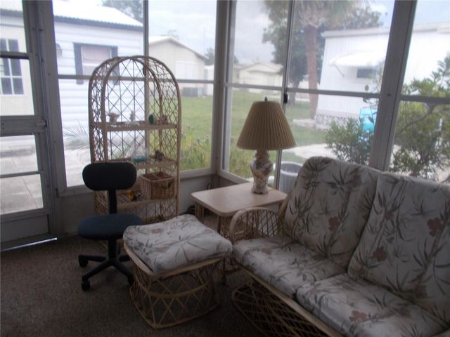 6427 FLEETWOOD COURT, North Port, FL 34287