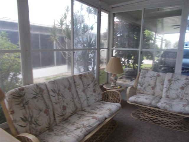 6427 FLEETWOOD COURT, North Port, FL 34287