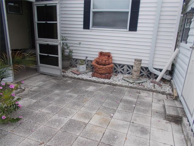 6427 FLEETWOOD COURT, North Port, FL 34287