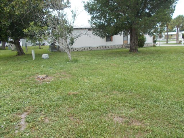 6427 FLEETWOOD COURT, North Port, FL 34287