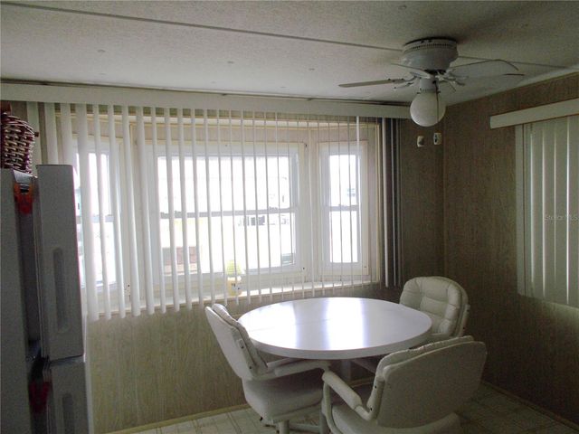 6427 FLEETWOOD COURT, North Port, FL 34287