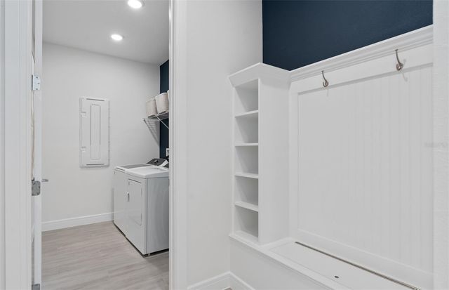 15168 CANOPY COVER DRIVE, Winter Garden, FL 34787