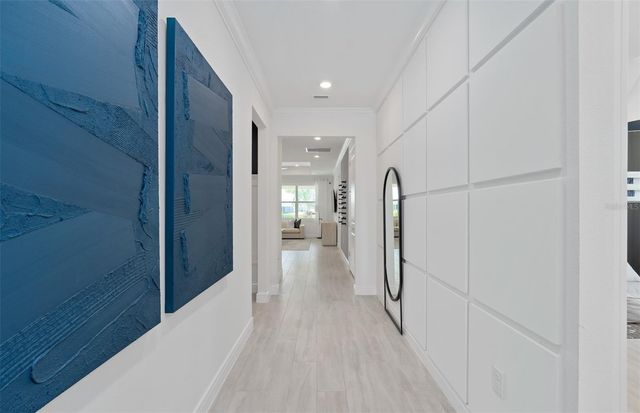 15168 CANOPY COVER DRIVE, Winter Garden, FL 34787