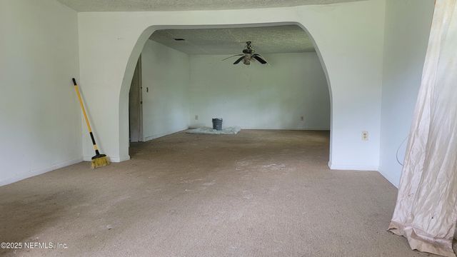 5502 VERBENA Road, Jacksonville, FL 32209