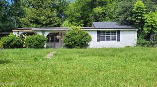 5502 VERBENA Road, Jacksonville, FL 32209