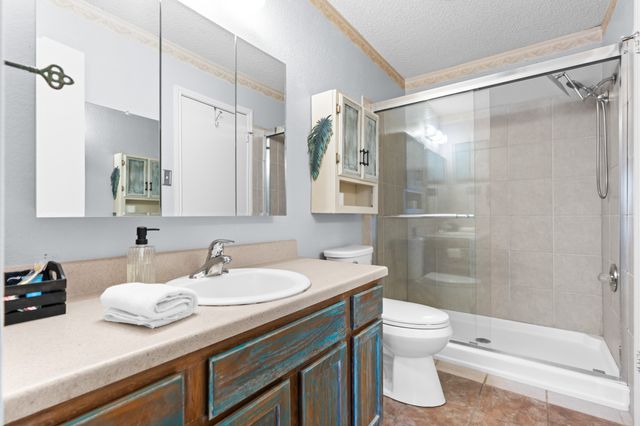 1919 Rey Drive, Waco, TX 76712