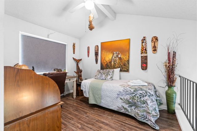 1919 Rey Drive, Waco, TX 76712
