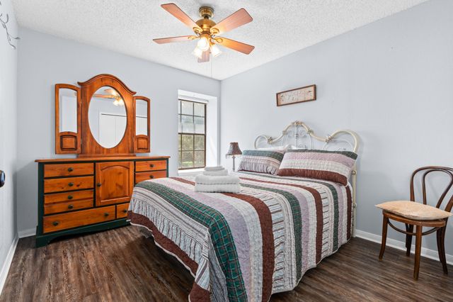 1919 Rey Drive, Waco, TX 76712
