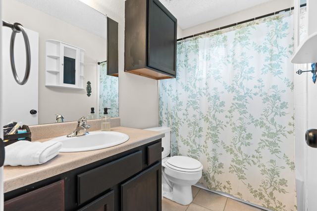 1919 Rey Drive, Waco, TX 76712