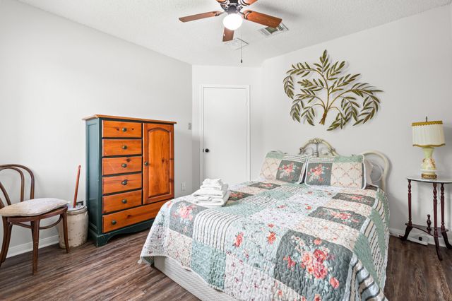 1919 Rey Drive, Waco, TX 76712